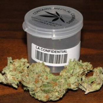 Buy LA Confidential Online